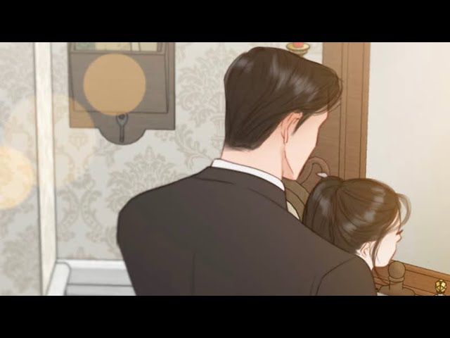 Chapter 33 : She Will Regret This : Serena 🦚 ~ by Ina