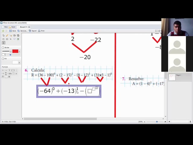 S10YS11 - MATEVERANO - 6PRIM