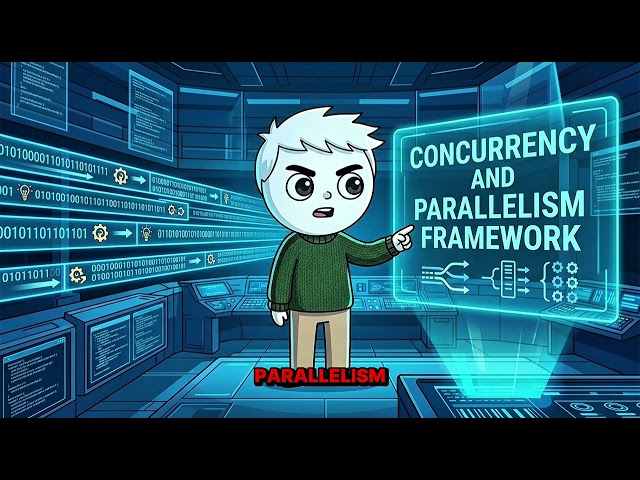 Java vs Golang full stack development 2026