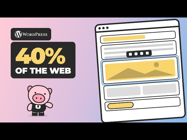 What Is WordPress? A Web Developer Explains