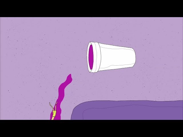 Midel x Arse x Khea (Ft. Duki x Klave) - B.U.H.O (Prod. by Omar Varela & Mykka)