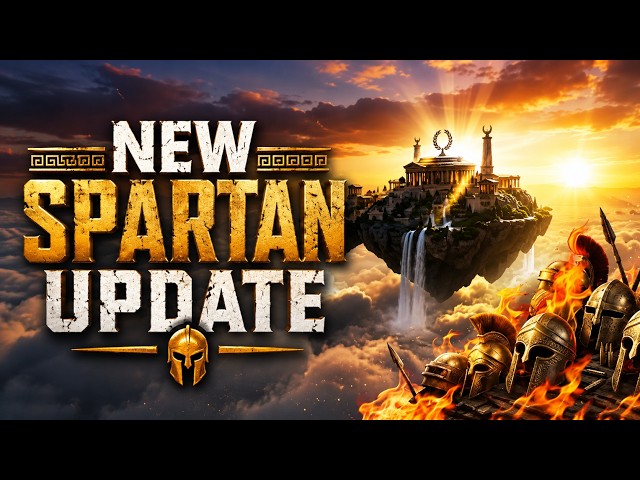 LIVE New 4.4 Update Exploring  #bgmi #manipur #northeastindia #neardypan