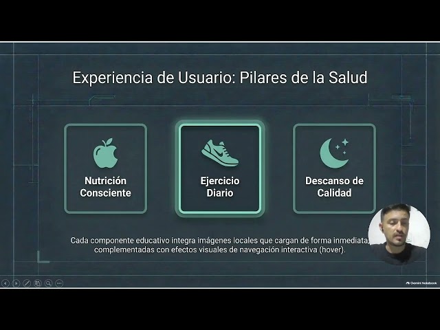 (ACA) PROGRAMACION WEB .HTML.CSS.JS