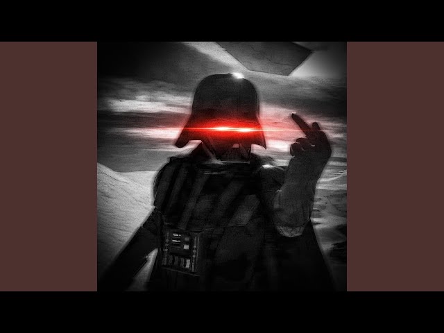 RESPECT IS OPTIONAL (ultra slowed)