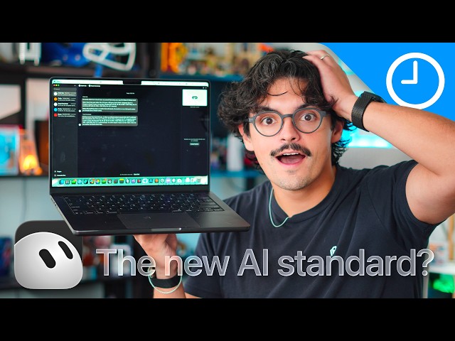 I’m an AI Skeptic… Grok Bot Is Changing My Mind, Here's How!