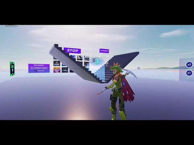 DevDuck Live Stream