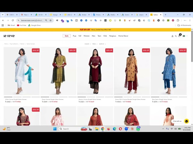 Class-10(Batch-21) Assets or Extensions in Google Ads