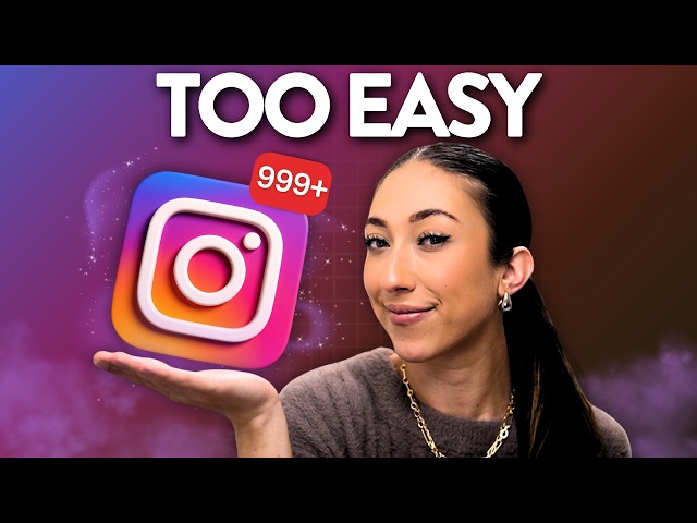 Your 2026 Guide to Instagram Engagement | Future-Proofing Your Engagement Strategy