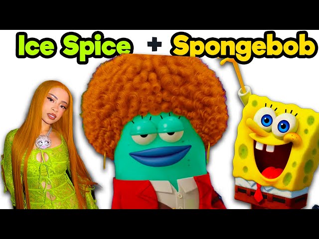 Brand Collabs That No One Needed