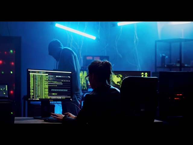 Download The Complete JavaScript Course 2024: From Zero to Expert! Course For Free