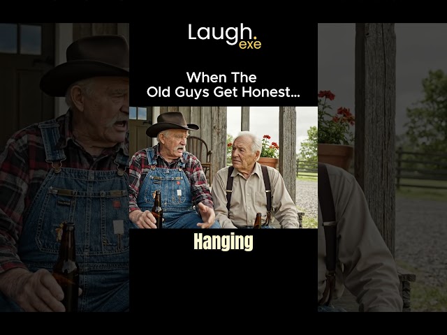 Mr Smith Explains the 3 Types of Bosom… John Was NOT Ready #cowboys