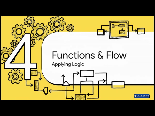 Python Basics Every Bioinformatician Must Know