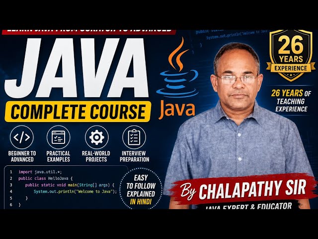 simple JAVA programs classes and objects