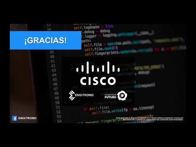PROGRAMACIÓN EN PYTHON: Sesión 5