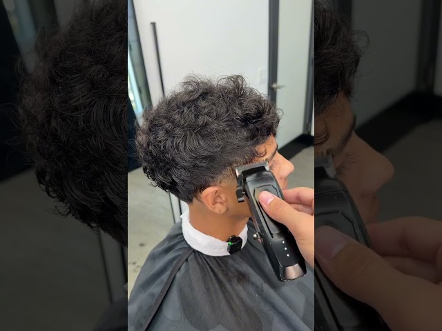 The CREATIVE 2 GUARD ONLY 😨🔥 Barber Tutorial Step By Step 💈✨ The ULTIMATE WALKTHROUGH 🗣️