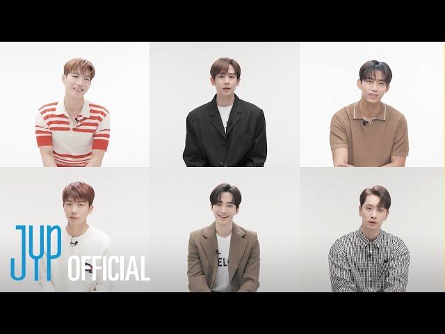 [Over 2PM(오버 2PM)] 고백의 방 #투피엠짱팬은투피엠 (EN/JP/TH)
