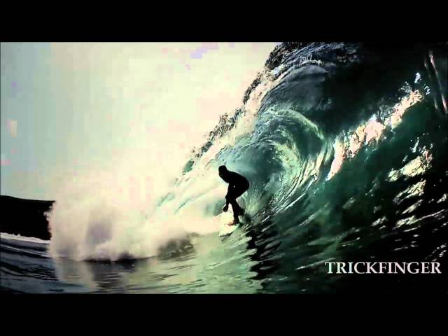 Red Hot Chili Peppers -  Savior