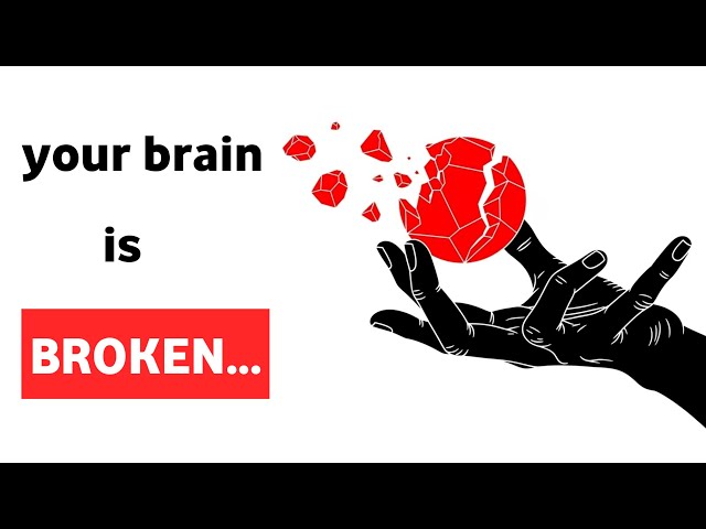 CIA Secrets to Thinking Clearly (Psychology of Intelligence Analysis)