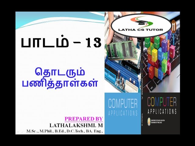 #100 - 11th CA - Lesson 13 -  CSS