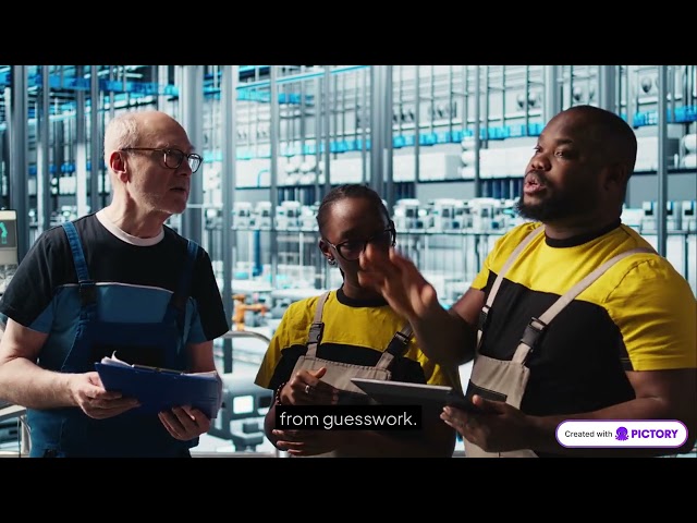 Start Here: Introduction to Software Testing | QA Career Lab