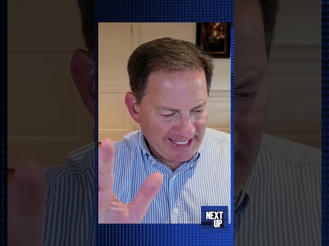 Which Senate Races Are Becoming Lost Causes?