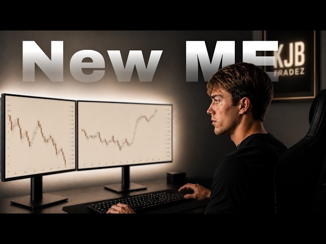 Major Changes Are Taking Place( EX College Athlete/Dropout)