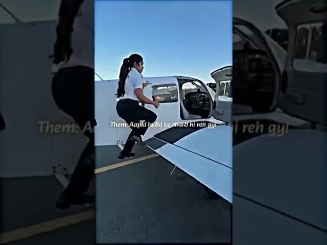 🌊⚓🥀Indian Navy❣️🛥️#shorts#ytshorts#navylover#indiannavy#merchantnavy#trendingshorts#viralvideo#navy🫶