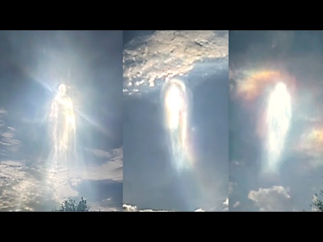 10 Unsolved Mysteries That Defy All Explanation