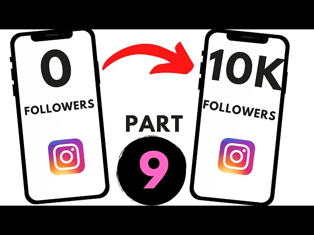 Python Beginner Tutorial - Let's Build an Instagram Bot - Part 9