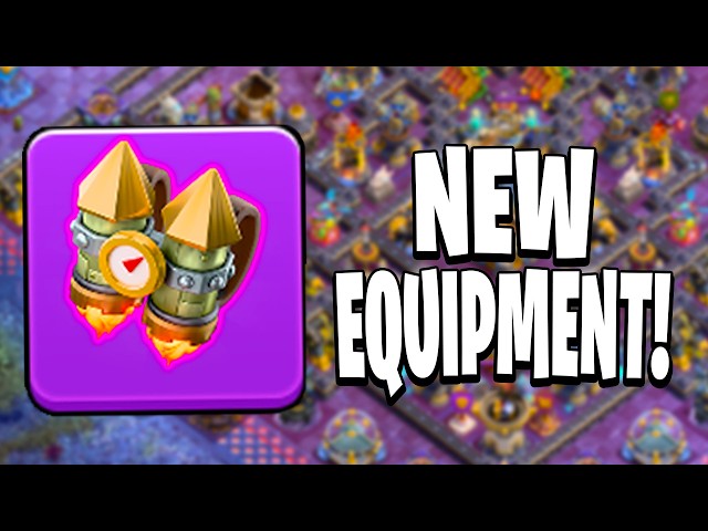How to Easily 3 Star the Showstopper Challenge in Clash of Clans
