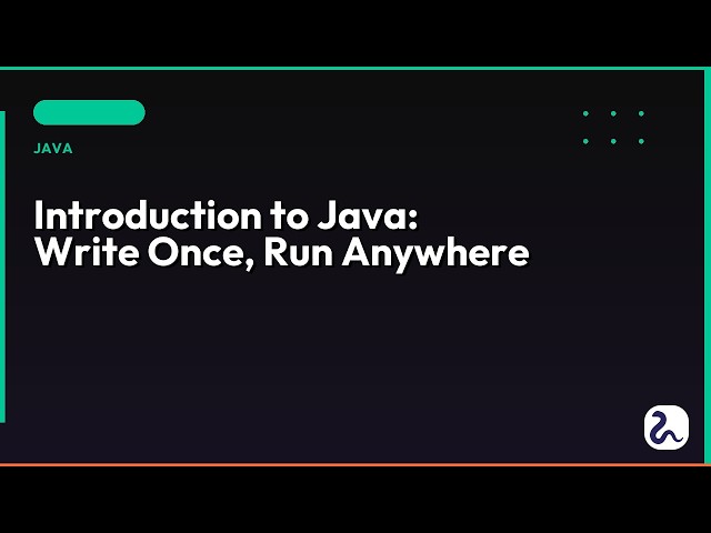 Java WORA | Complete Guide to Write Once, Run Anywhere