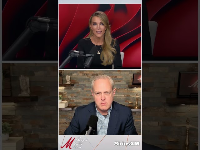 Megyn Kelly Details Defense's Plan To Say That Karmelo Anthony's Actions Were Self-Defense
