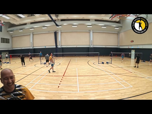 18 Jan 2026 - Java Road