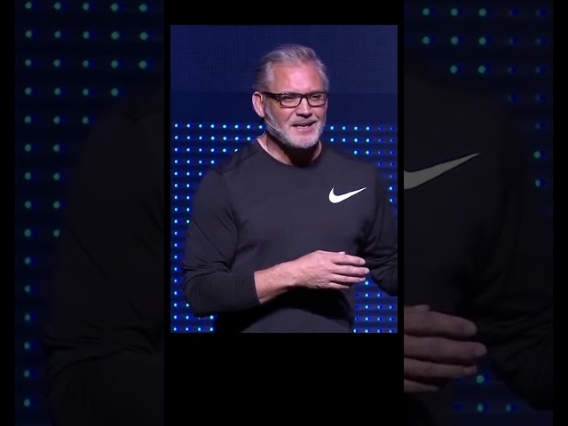 A Hack To Simplify Your Life!