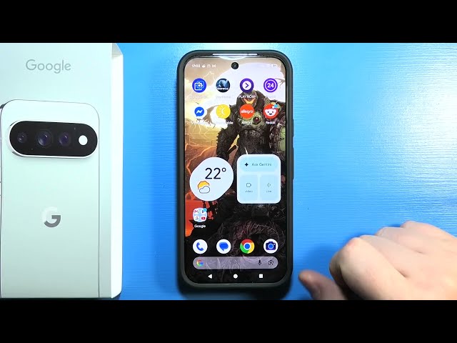 Does Google Pixel 11 Pro Support 4K Video Recording In 60Fps?
