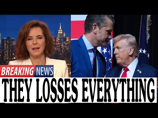 The 11th Hour With Stephanie Ruhle 5/25/25 | 🅼🆂🅽🅱️🅲 Breaking News Today May 25,2026