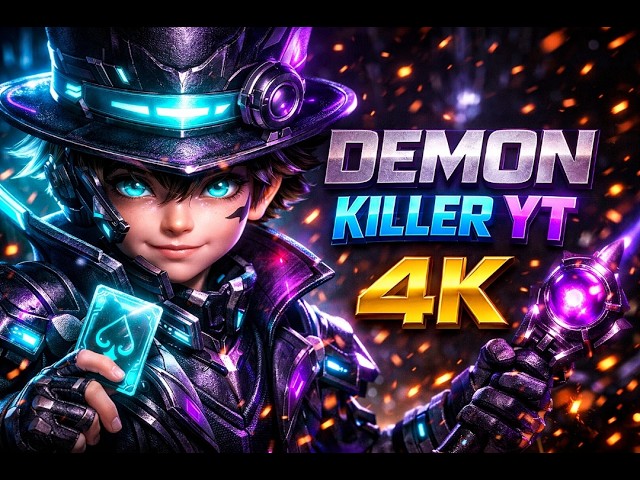 MOBILE LEGENDS HARLEY GAME TIME GUYS