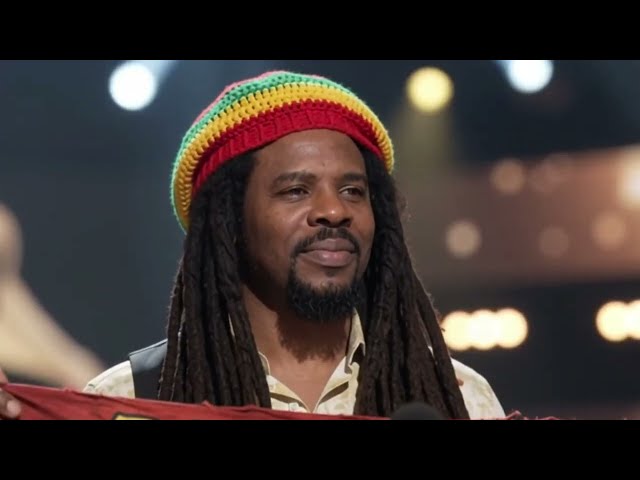 EXODUS FULL VIDEO - ROOTS REGGAE #fyp #viral #viralvideos #viralvideo #exodus #1977 #world #ai