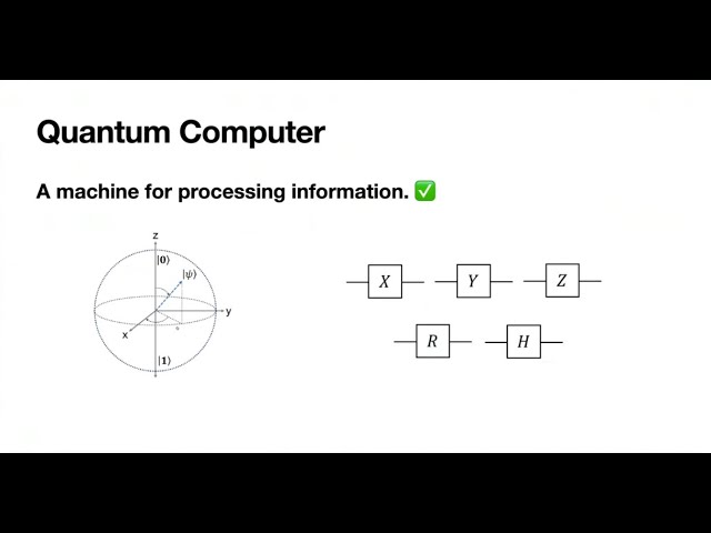 Quantum Machine Learning for Malware Detection