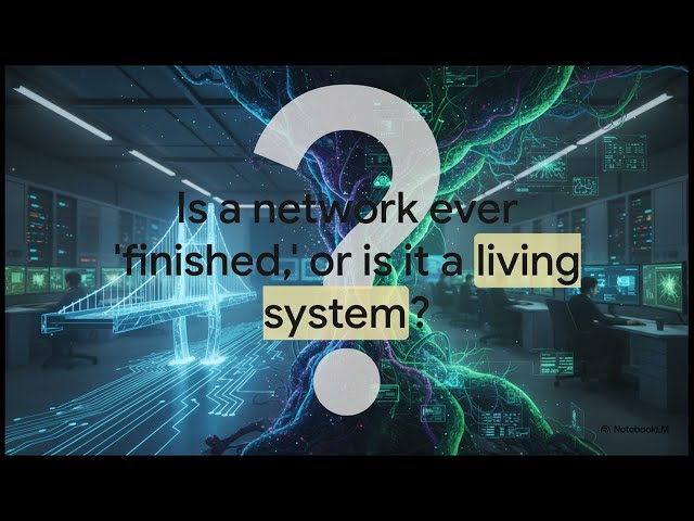 Chapter 2 | Infrastructure & Documentation | BCIS 3347: Data Communications