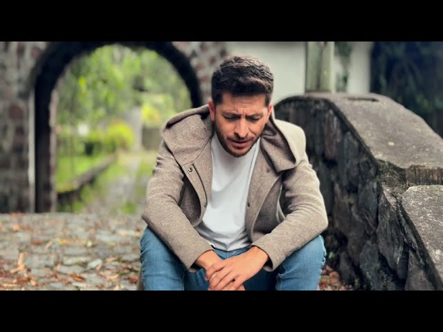 We Need the Marquis (Official Video)