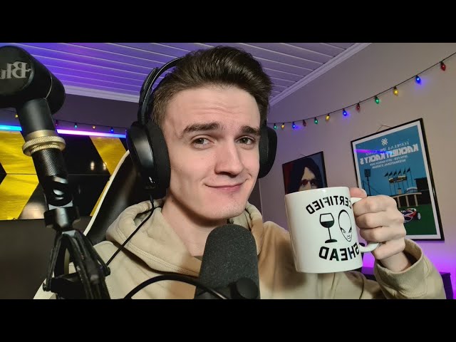 The origin of "pulling a Wirtual"