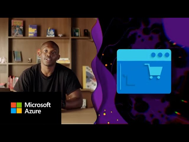 Consistency | Azure Cosmos DB Essentials Season 1