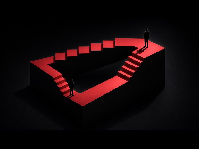 50 Paradoxes That Explain How the World Actually Works