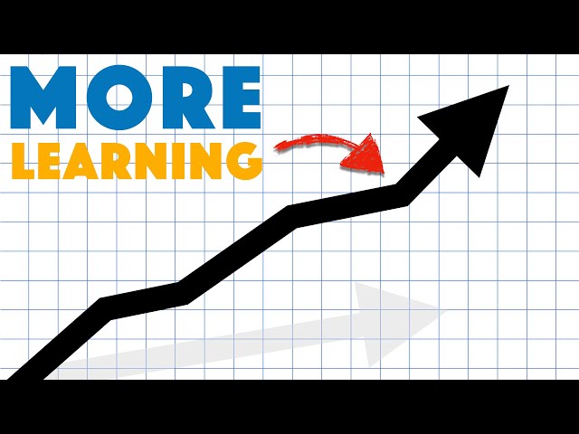 6 Tips to Learn Strategy Games Quickly