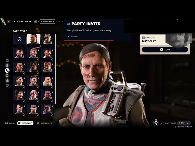 12 – ARC Raiders PS5 Live — LEGENDARY LOOT FOUND! | Escaping the Electromagnetic Storm