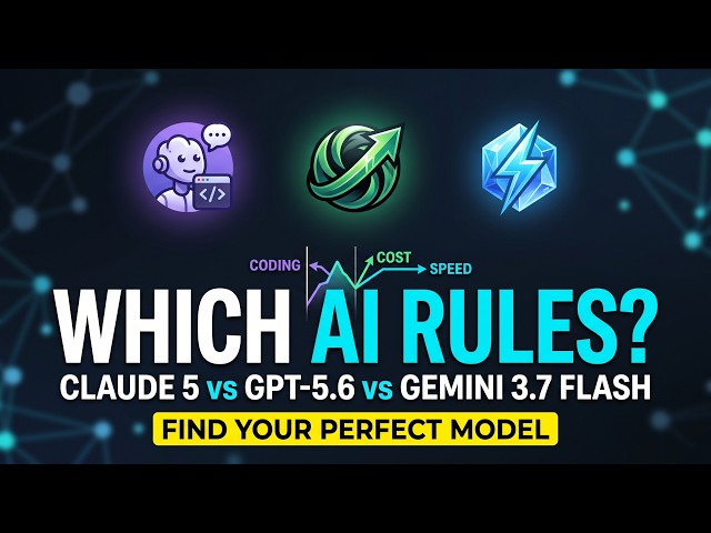 Which One Should Developers Actually Use - Podcast
