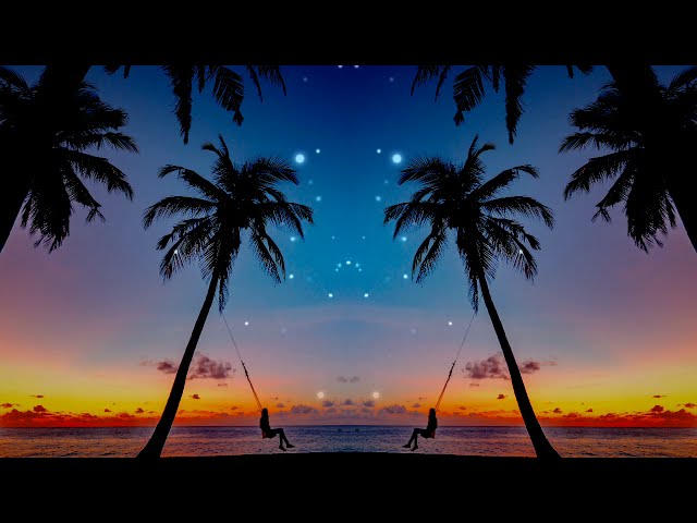 (FREE)Home👑, No Copyright Music #music #blog
