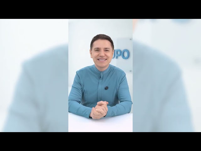 Advanced Cosmetic Practice IPUPO | In-Person Immersion in Cosmetic Formulations