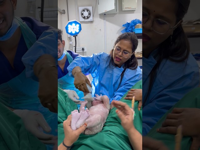 Normal Deliveries Dairies | Tips for a Normal Delivery | Happy Parents | Dr. Silpahasa | #baby